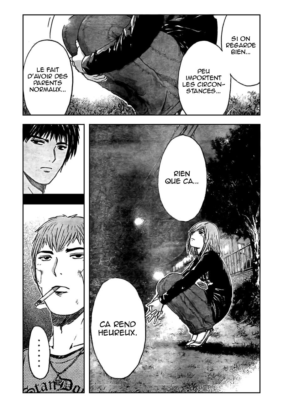 img GTO - Shonan 14 3